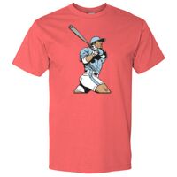 ADULT Hammer™ Adult 6 oz. T-Shirt Thumbnail