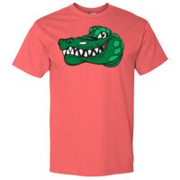 ADULT Hammer™ Adult 6 oz. T-Shirt Thumbnail
