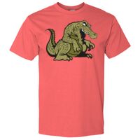 ADULT Hammer™ Adult 6 oz. T-Shirt Thumbnail