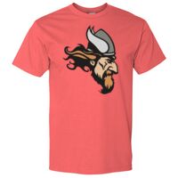 ADULT Hammer™ Adult 6 oz. T-Shirt Thumbnail