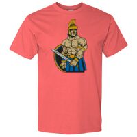 ADULT Hammer™ Adult 6 oz. T-Shirt Thumbnail