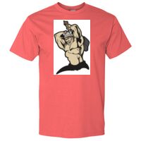 ADULT Hammer™ Adult 6 oz. T-Shirt Thumbnail