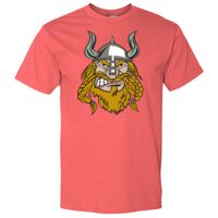 ADULT Hammer™ Adult 6 oz. T-Shirt Thumbnail