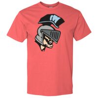 ADULT Hammer™ Adult 6 oz. T-Shirt Thumbnail