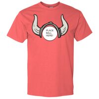 ADULT Hammer™ Adult 6 oz. T-Shirt Thumbnail