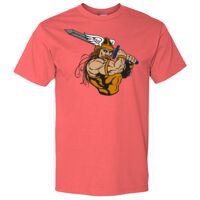 ADULT Hammer™ Adult 6 oz. T-Shirt Thumbnail