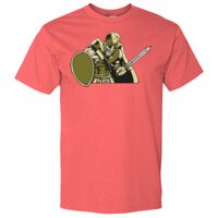 ADULT Hammer™ Adult 6 oz. T-Shirt Thumbnail