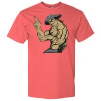 ADULT Hammer™ Adult 6 oz. T-Shirt Thumbnail