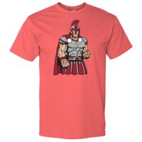 ADULT Hammer™ Adult 6 oz. T-Shirt Thumbnail