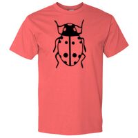 ADULT Hammer™ Adult 6 oz. T-Shirt Thumbnail
