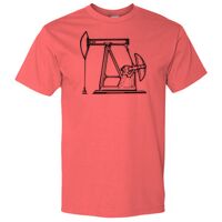 ADULT Hammer™ Adult 6 oz. T-Shirt Thumbnail