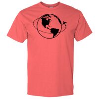 ADULT Hammer™ Adult 6 oz. T-Shirt Thumbnail