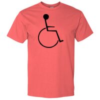 ADULT Hammer™ Adult 6 oz. T-Shirt Thumbnail