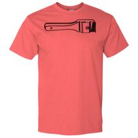 ADULT Hammer™ Adult 6 oz. T-Shirt Thumbnail