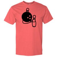 ADULT Hammer™ Adult 6 oz. T-Shirt Thumbnail