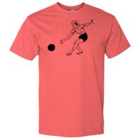 ADULT Hammer™ Adult 6 oz. T-Shirt Thumbnail