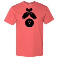 ADULT Hammer™ Adult 6 oz. T-Shirt Thumbnail