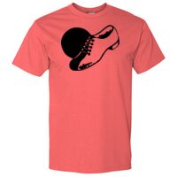 ADULT Hammer™ Adult 6 oz. T-Shirt Thumbnail