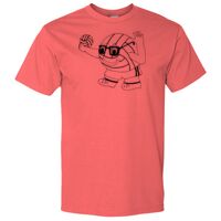 ADULT Hammer™ Adult 6 oz. T-Shirt Thumbnail