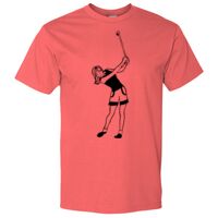 ADULT Hammer™ Adult 6 oz. T-Shirt Thumbnail