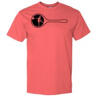 ADULT Hammer™ Adult 6 oz. T-Shirt Thumbnail