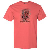 ADULT Hammer™ Adult 6 oz. T-Shirt Thumbnail