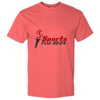 ADULT Hammer™ Adult 6 oz. T-Shirt Thumbnail