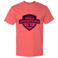ADULT Hammer™ Adult 6 oz. T-Shirt Thumbnail