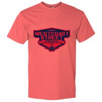 ADULT Hammer™ Adult 6 oz. T-Shirt Thumbnail