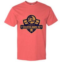 ADULT Hammer™ Adult 6 oz. T-Shirt Thumbnail