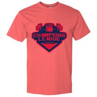 ADULT Hammer™ Adult 6 oz. T-Shirt Thumbnail