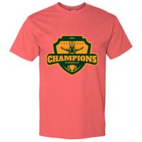 ADULT Hammer™ Adult 6 oz. T-Shirt Thumbnail