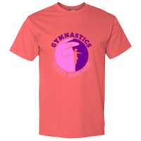 ADULT Hammer™ Adult 6 oz. T-Shirt Thumbnail