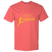 ADULT Hammer™ Adult 6 oz. T-Shirt Thumbnail