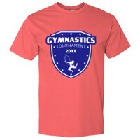 ADULT Hammer™ Adult 6 oz. T-Shirt Thumbnail