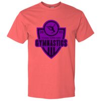 ADULT Hammer™ Adult 6 oz. T-Shirt Thumbnail