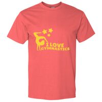 ADULT Hammer™ Adult 6 oz. T-Shirt Thumbnail