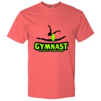 ADULT Hammer™ Adult 6 oz. T-Shirt Thumbnail