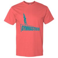 ADULT Hammer™ Adult 6 oz. T-Shirt Thumbnail