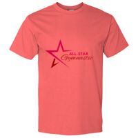 ADULT Hammer™ Adult 6 oz. T-Shirt Thumbnail