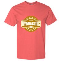 ADULT Hammer™ Adult 6 oz. T-Shirt Thumbnail