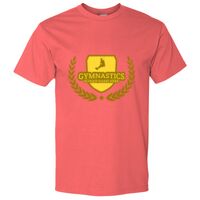 ADULT Hammer™ Adult 6 oz. T-Shirt Thumbnail