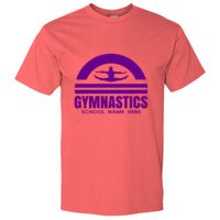 ADULT Hammer™ Adult 6 oz. T-Shirt Thumbnail
