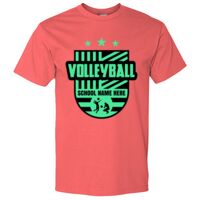 ADULT Hammer™ Adult 6 oz. T-Shirt Thumbnail