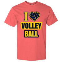 ADULT Hammer™ Adult 6 oz. T-Shirt Thumbnail