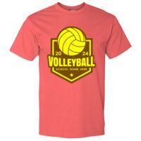 ADULT Hammer™ Adult 6 oz. T-Shirt Thumbnail