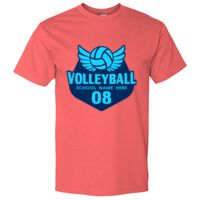 ADULT Hammer™ Adult 6 oz. T-Shirt Thumbnail