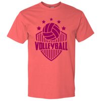 ADULT Hammer™ Adult 6 oz. T-Shirt Thumbnail