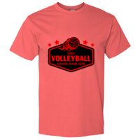 ADULT Hammer™ Adult 6 oz. T-Shirt Thumbnail