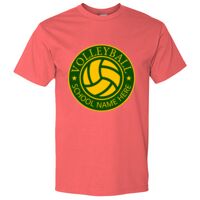 ADULT Hammer™ Adult 6 oz. T-Shirt Thumbnail